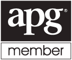 Association of Professional Genealogists profile